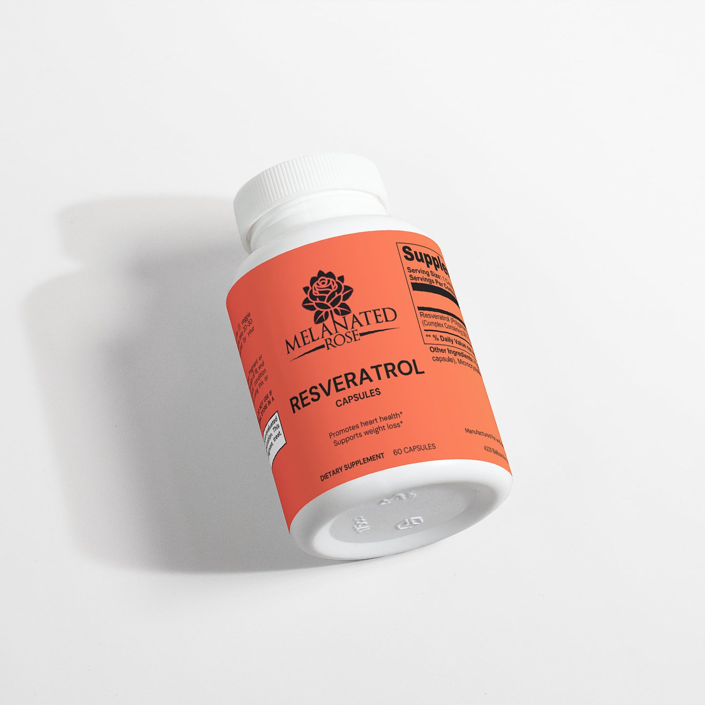 Resveratrol