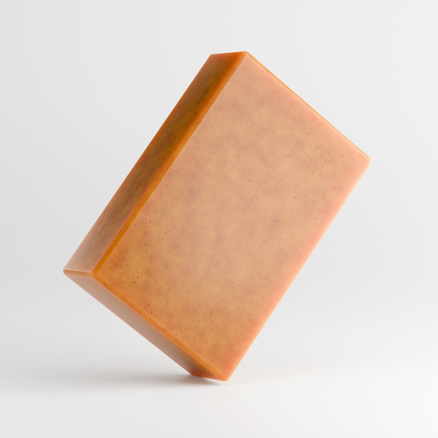 Radiant Tone Bar - Hyperpigmentation & Dark Spot Balancing Bar
