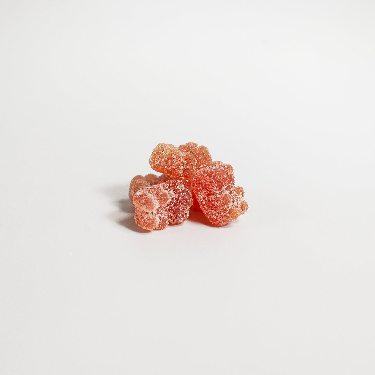 GlowPop Daily Multi-Vitamin Gummies (Adult)