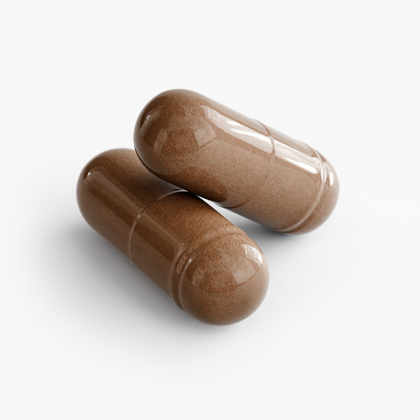 KING FLOW PROSTATE SUPPORT FORMULA by MELANATED ROSE
