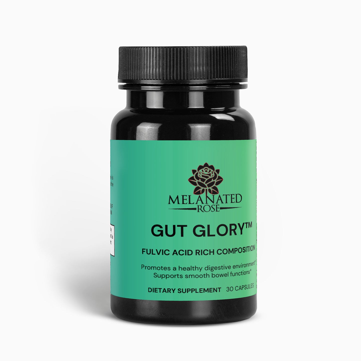 GUT GLORY™