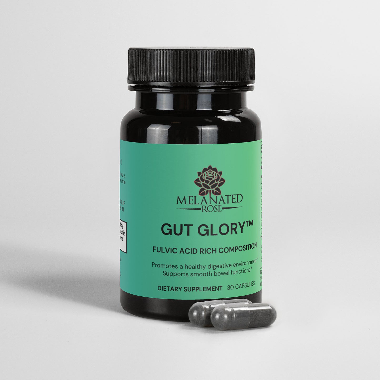 GUT GLORY™