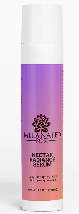 Hydration Skin Ritual Kit (Dry Glow Type) - For moisture thirsty skin