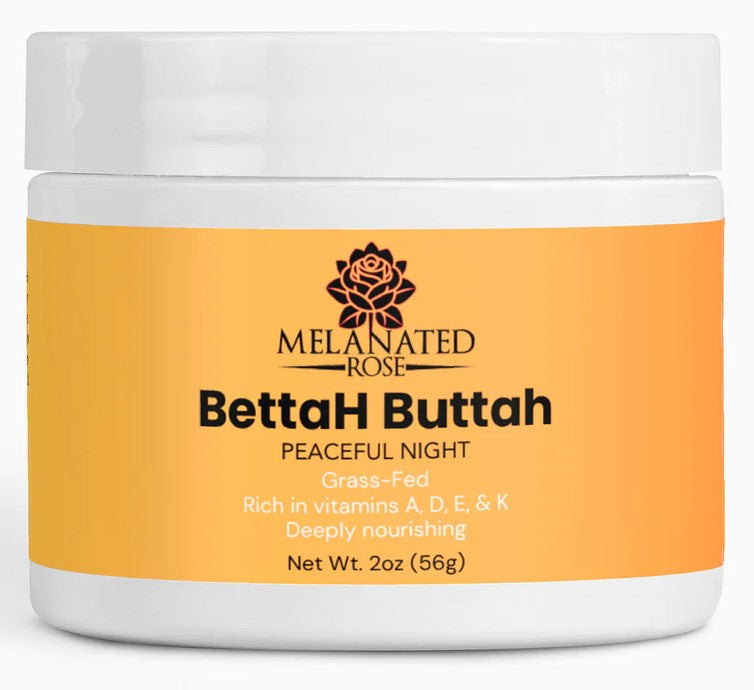 Sacred Calm Skin Ritual Kit (Sensitive Glow Type) - For reactive, irritated, inflamed, or easily triggered melanin