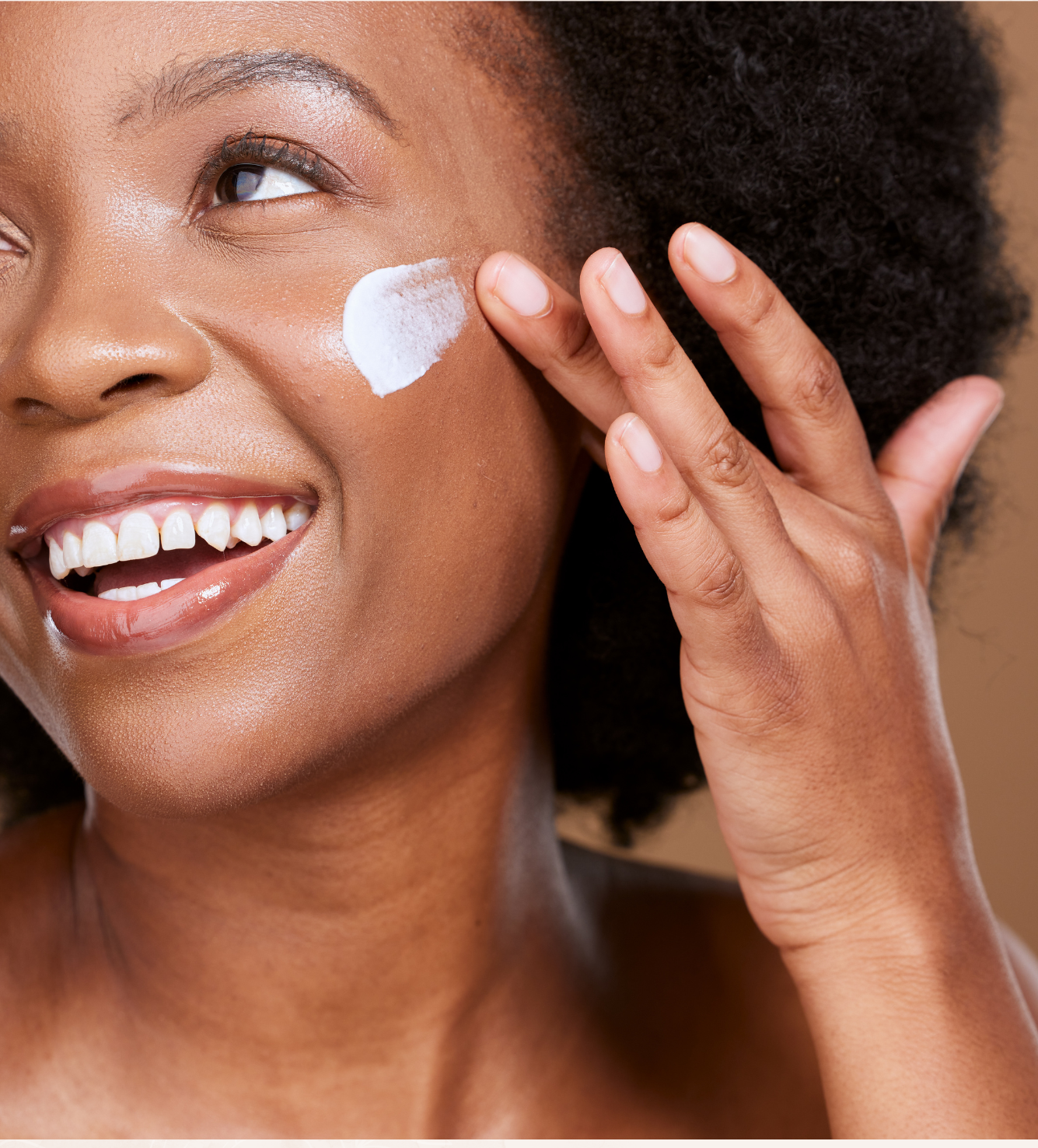 Personal Care & Beauty