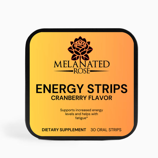 Energy Strips