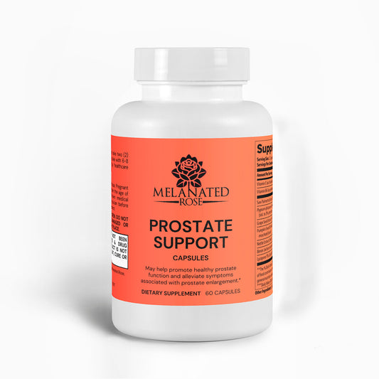 Prostate Support