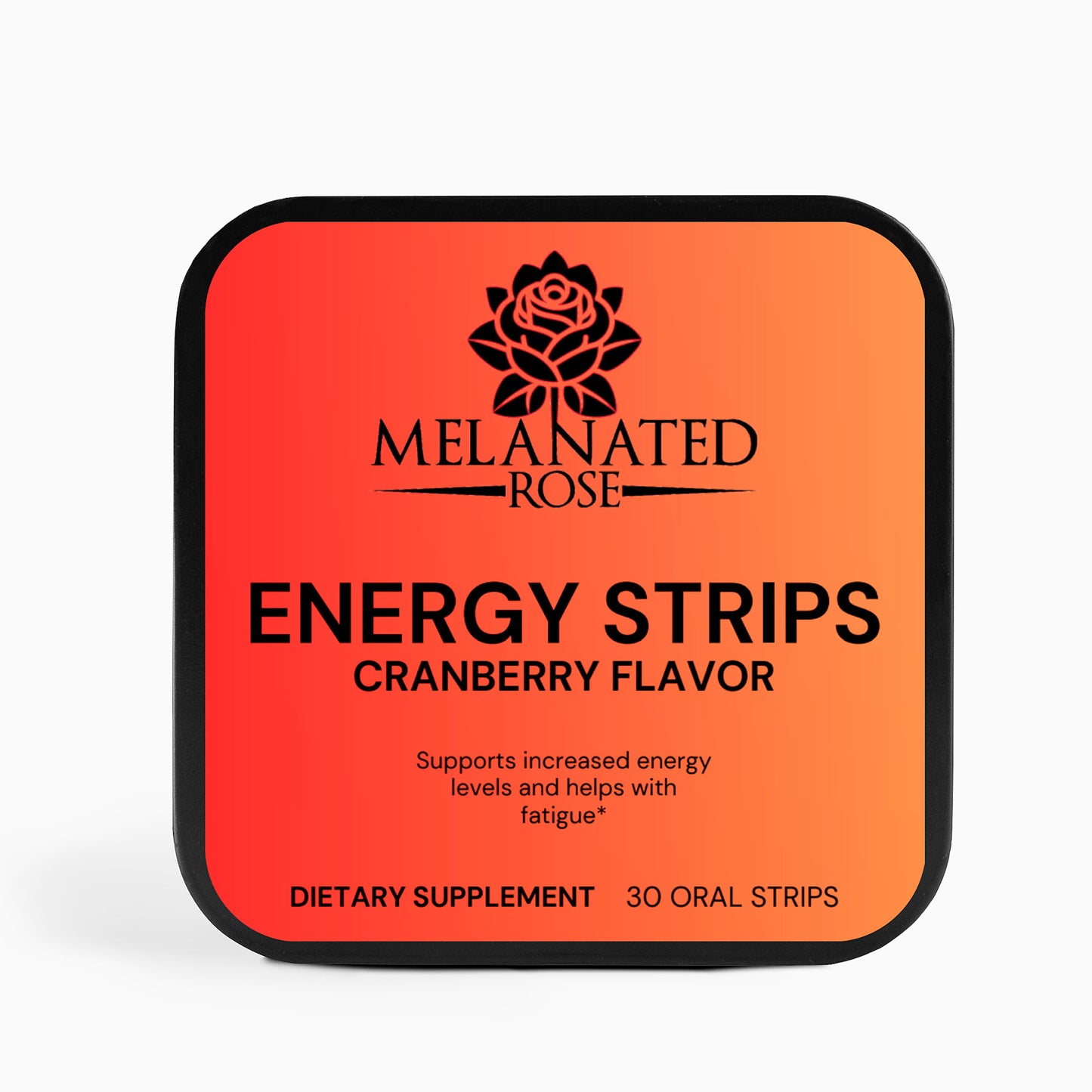 Energy Strips