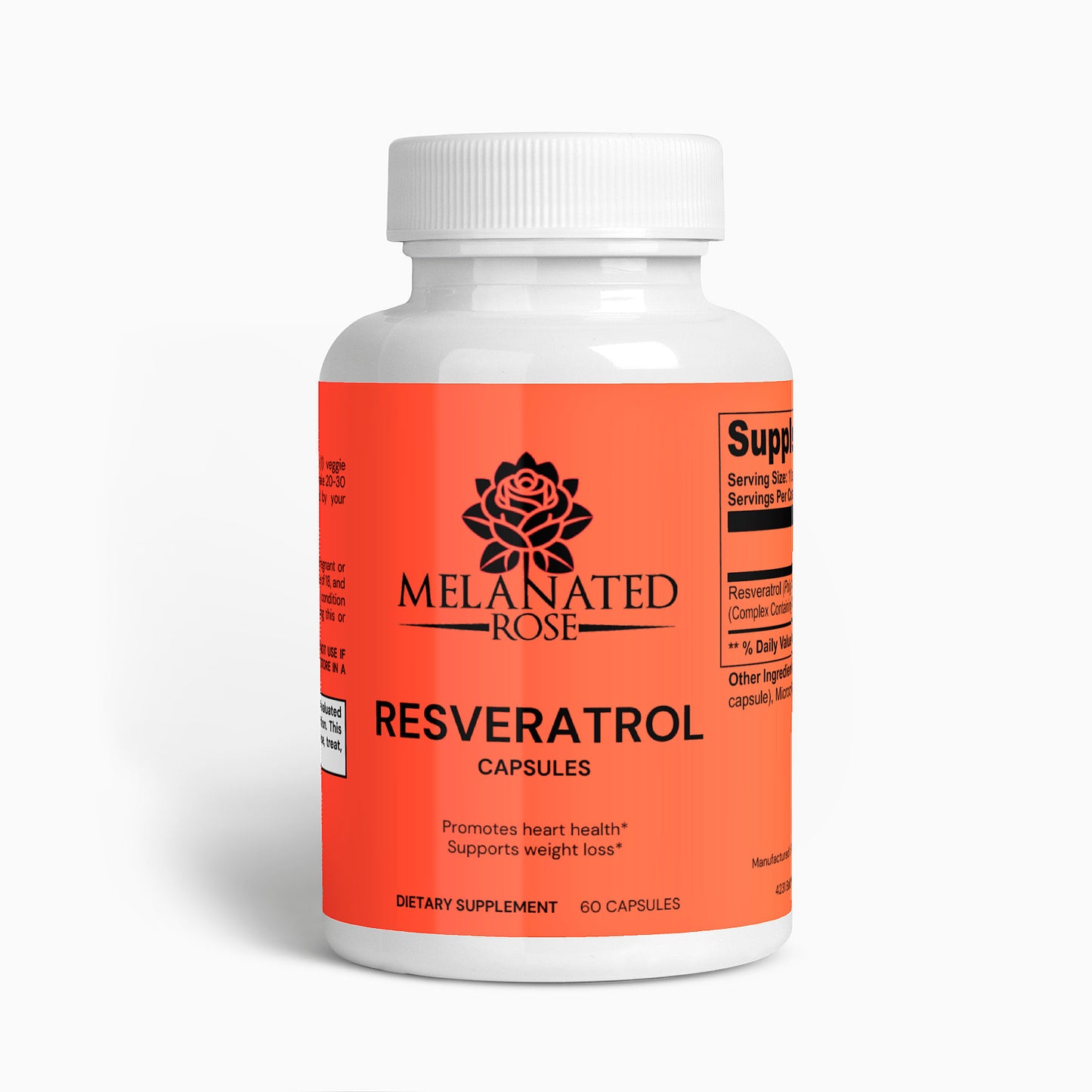 Resveratrol