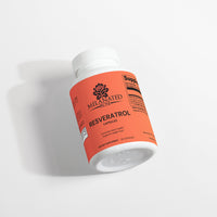 Resveratrol