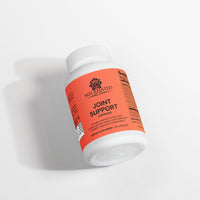 Joint Support Capsules