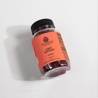Joint Support Gummies