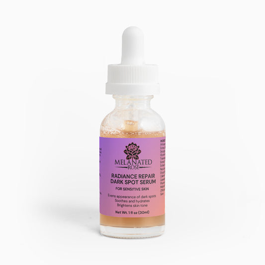 Radiance Repair Dark Spot Serum for Sensitive Skin