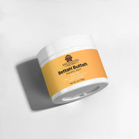 BettaH Buttah - Peaceful Night Body Butter