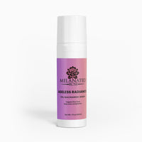 Ageless Radiance - 10% Niacinamide Skin Revival Serum