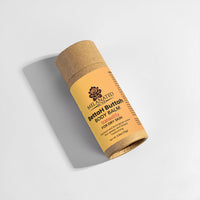 BettaH Buttah Body Balm - Tranquility