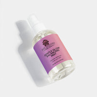 Gentle Glow Balancing Mist - For Sensitive Skin