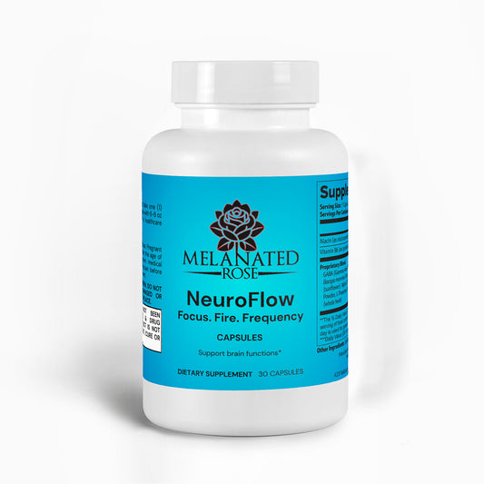 NeuroFlow