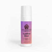 EyeRise Elixir - Eye Rejuvenation Serum