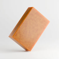 Radiant Tone Bar - Hyperpigmentation & Dark Spot Balancing Bar