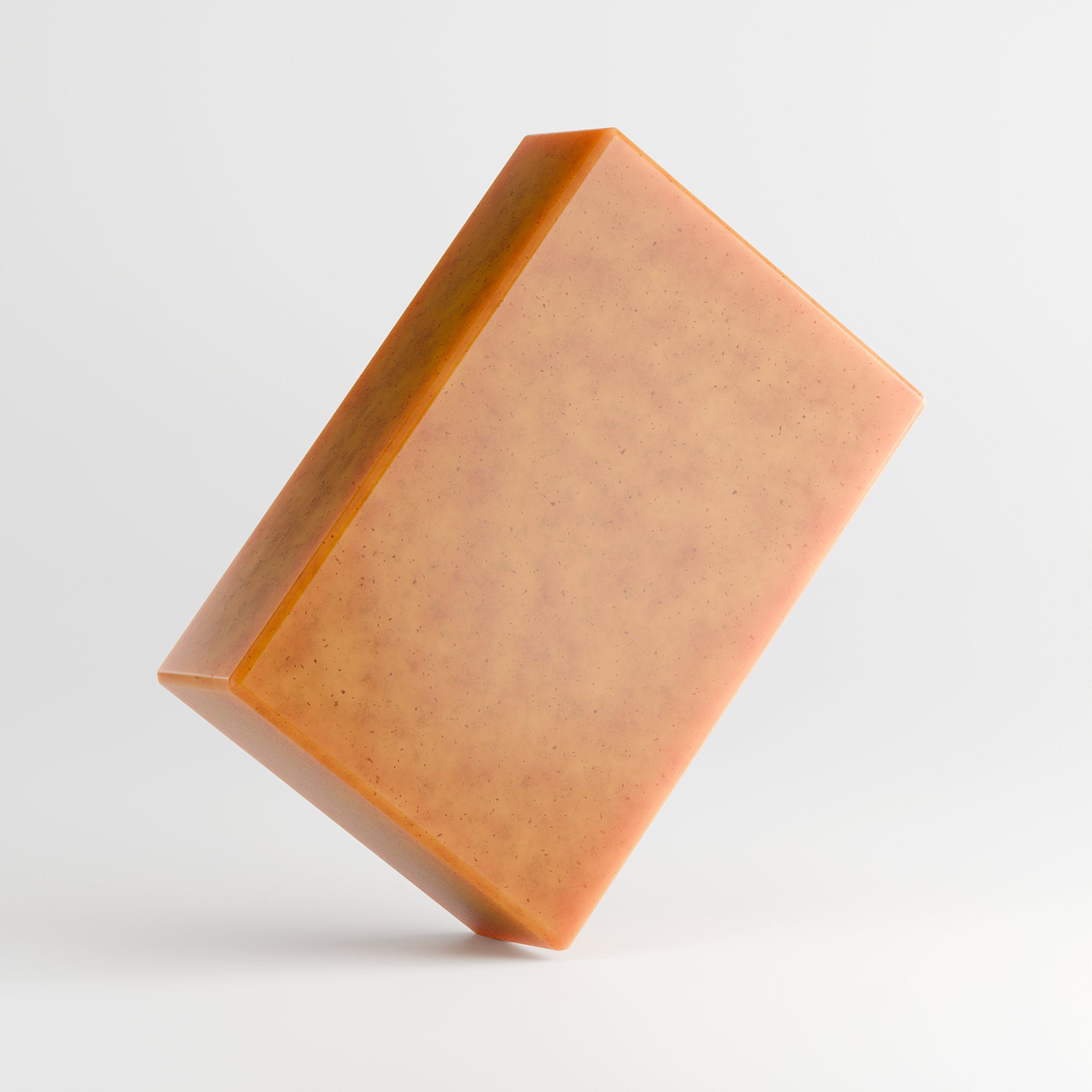 Radiant Tone Bar - Hyperpigmentation & Dark Spot Balancing Bar