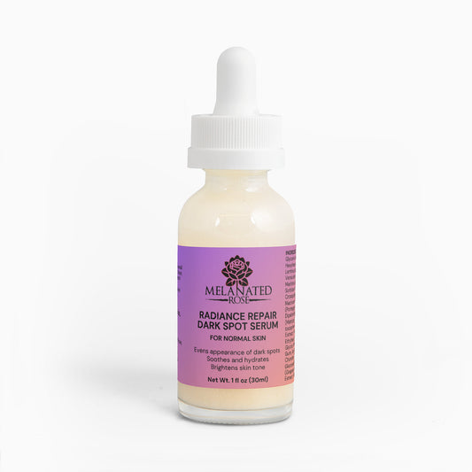 Radiance Repair Dark Spot Serum for Normal Skin