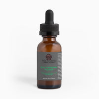Scalp Renewal Potion - Hair Root & Scalp Rejuvenation Oil
