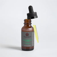 Scalp Renewal Potion - Hair Root & Scalp Rejuvenation Oil