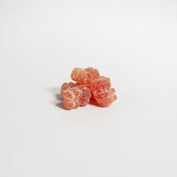 GlowPop Daily Multi-Vitamin Gummies (Adult)