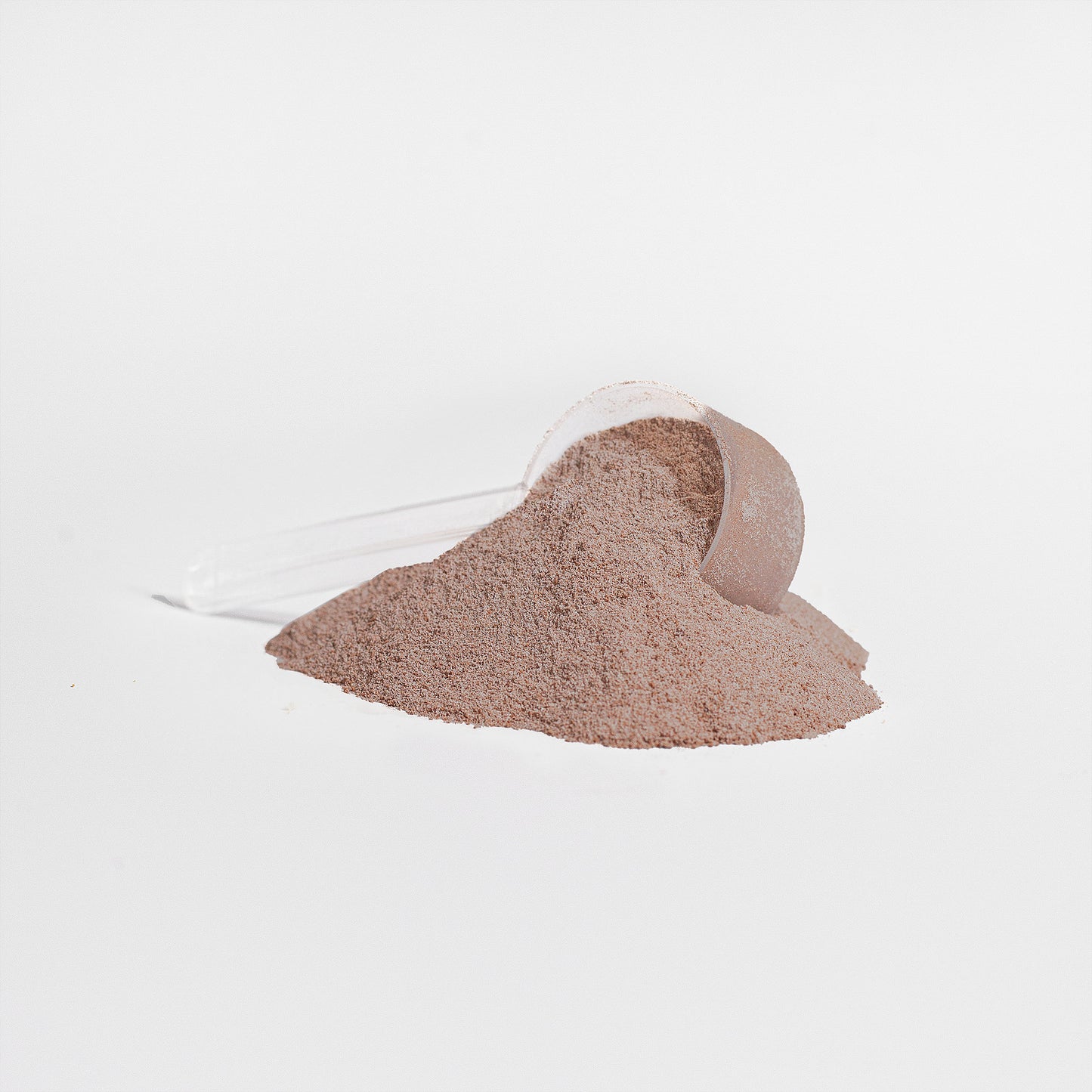MELANATED POWER PROTEIN™ (Chocolate)