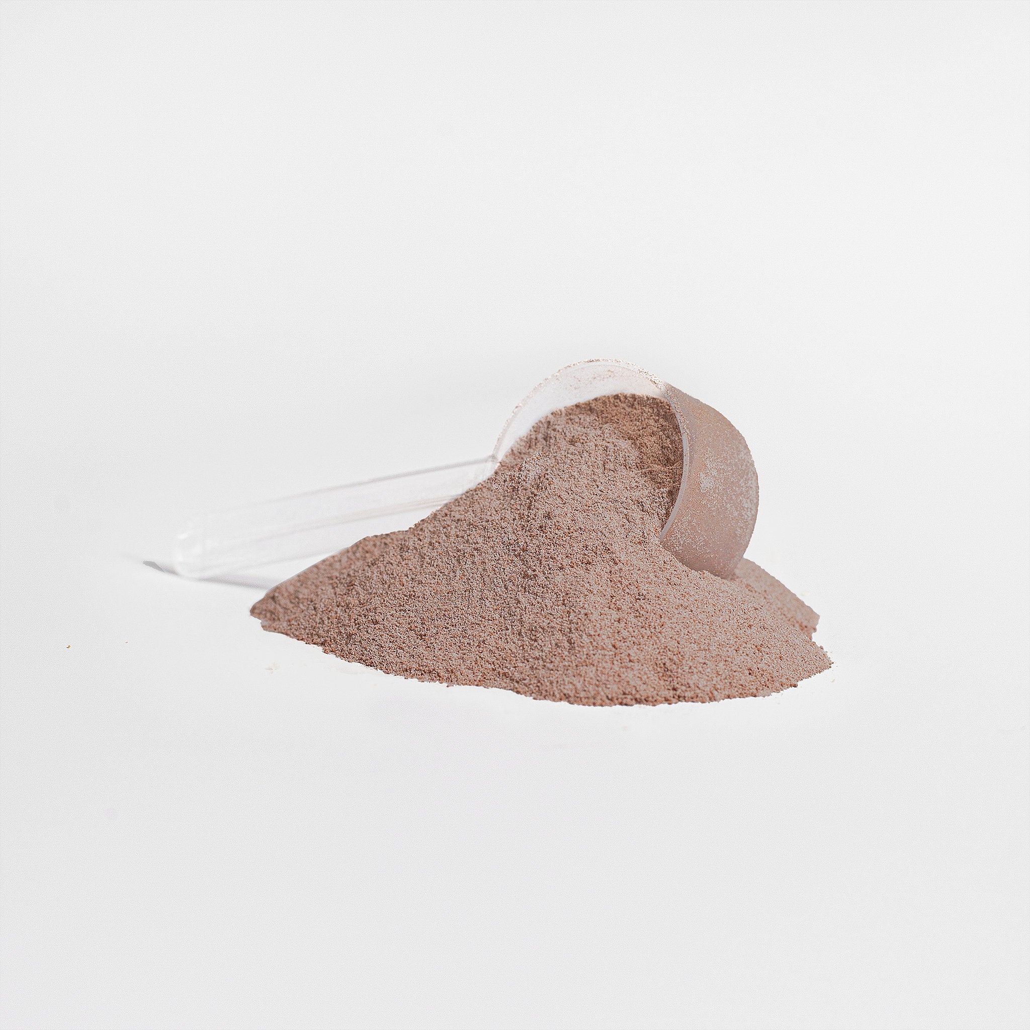 MELANATED POWER PROTEIN™ (Chocolate)