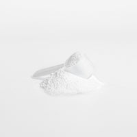 CORE STRENGTH™ (Creatine Monohydrate Power)