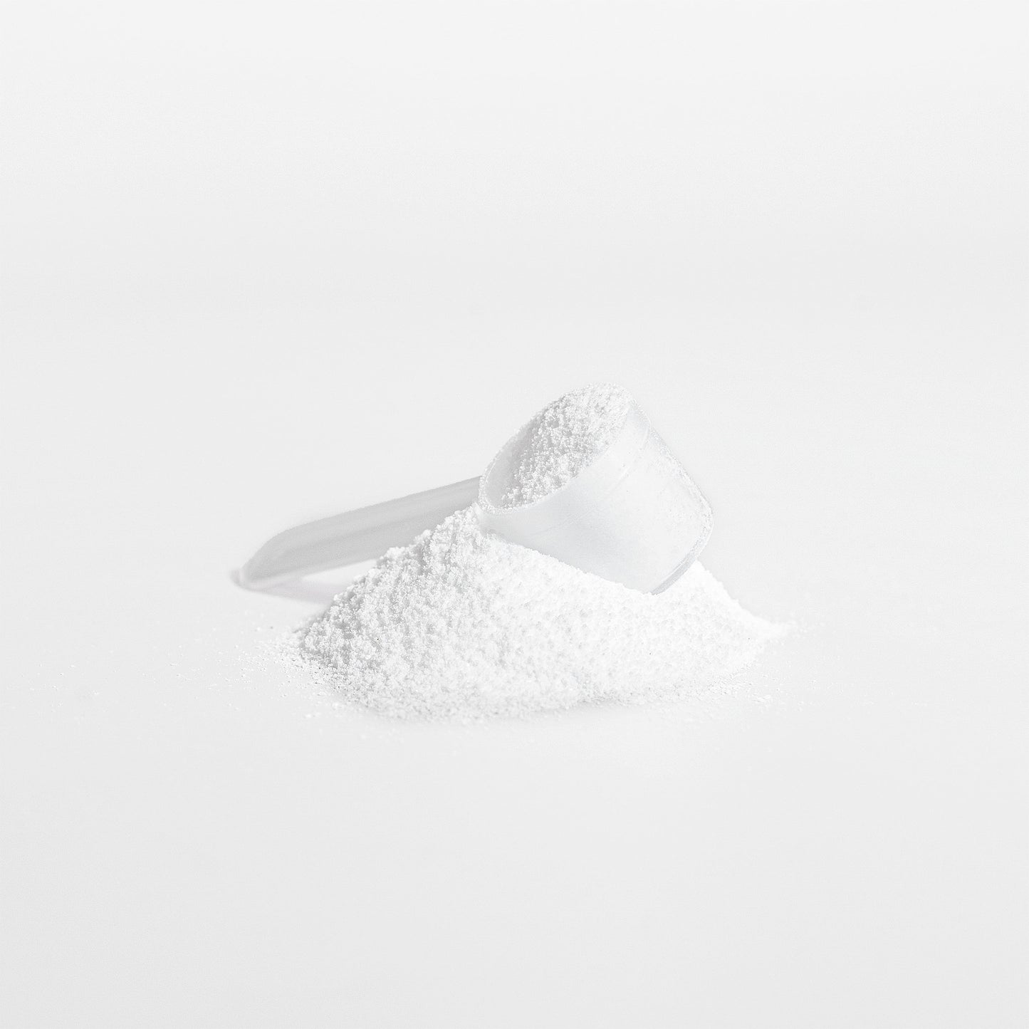 CORE STRENGTH™ (Creatine Monohydrate Power)