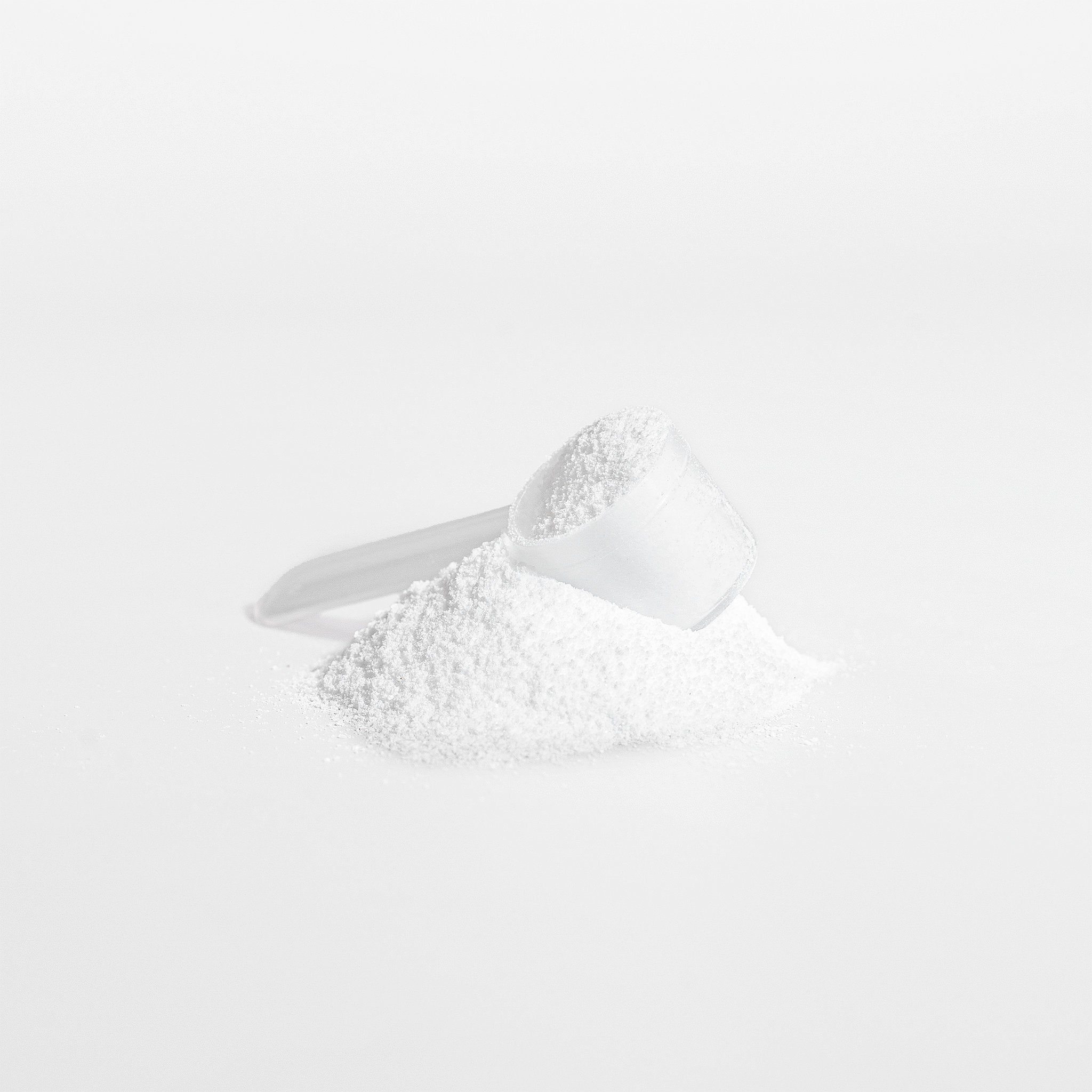 CORE STRENGTH™ (Creatine Monohydrate Power)