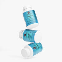 Sea Moss
