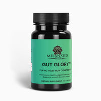 GUT GLORY™
