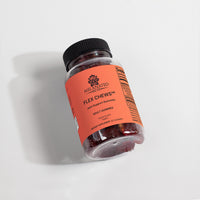 FLEX CHEWS™ – Joint Support Gummies (Adult)