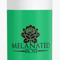 Purity Ritual Kit (Oily Glow Type) - For clarity, balance, and purified melanin