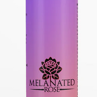 Hydration Ritual Kit (Dry Glow Type) - For moisture thirsty skin