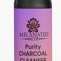 Purity Ritual Kit (Oily Glow Type) - For clarity, balance, and purified melanin