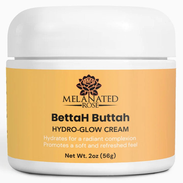 The Balance Skin Ritual Kit (Combination Glow Type) - For multi-textured, multi-zone melanin
