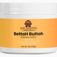 Hydration Ritual Kit (Dry Glow Type) - For moisture thirsty skin