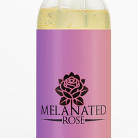 The Balance Skin Ritual Kit (Combination Glow Type) - For multi-textured, multi-zone melanin