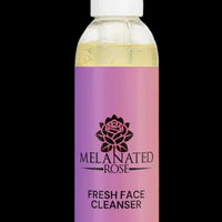 Natural Radiance Ritual Kit (Balanced Glow Type) - For glowing, low-maintenance melanin that needs consistent nourishment