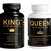 The Royal Alignment Kit